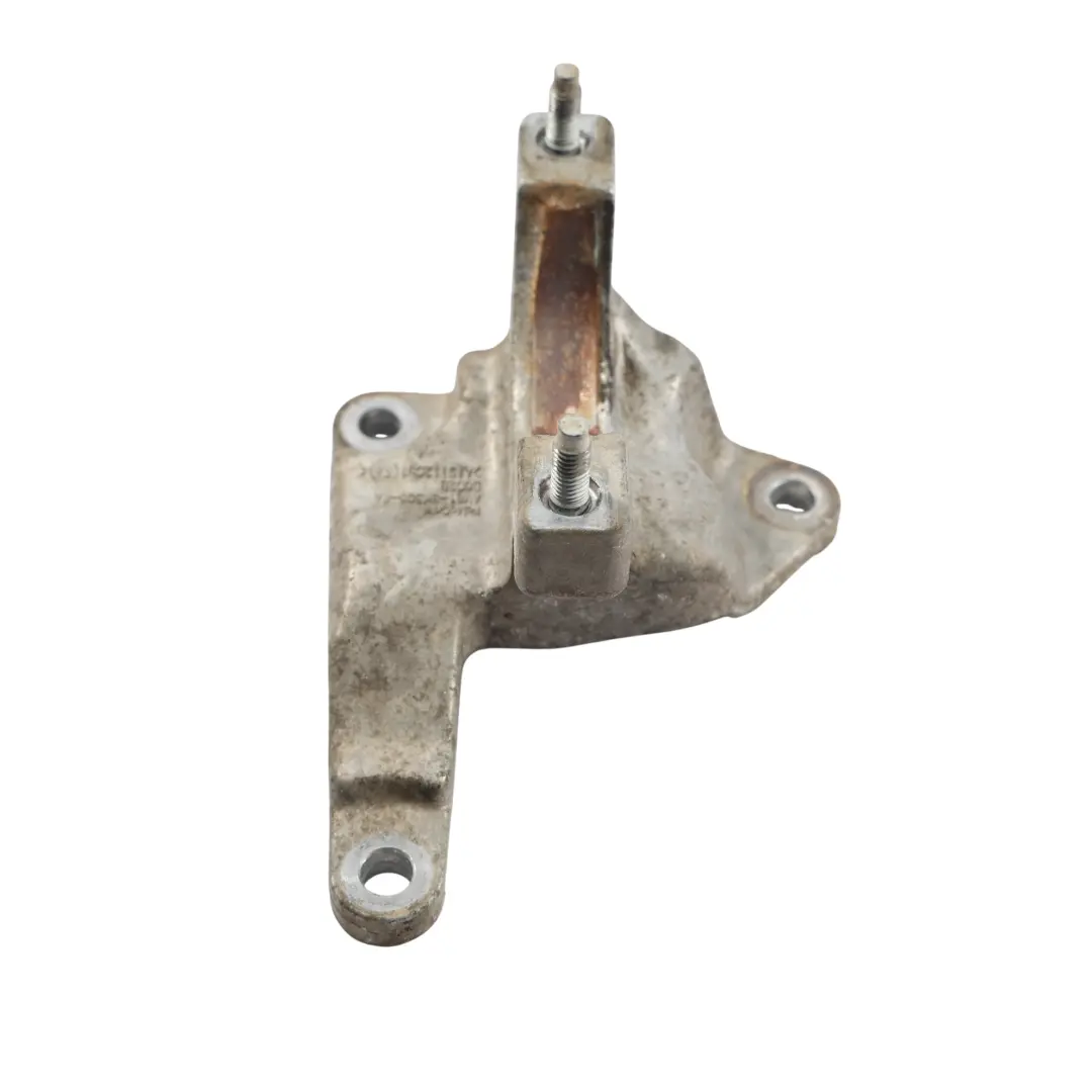 Driveshaft Bracket Mount Drive Shaft Support Bearing to Ford S-Max with Part number AV61-3K305-FA Ford S-Max Driveshaft Bracket Mount Drive Shaft Support Bearing - SKU AV61-3K305-FA-1 - Part number AV61-3K305-FA