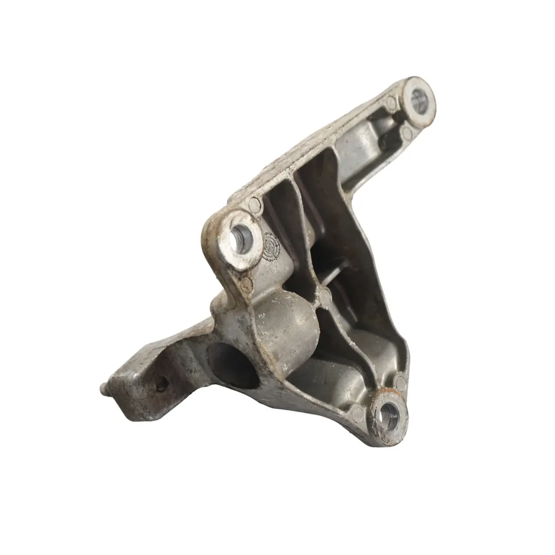 Ford S Max Soporte Rodamiento Eje Transmisión - SKU AV61-3K305-FA-1 - Número de pieza AV61-3K305-FA