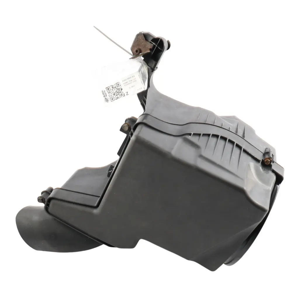 Ford Transit Connect Mk2 Air Filter Box Housing Cover Trim AV61-9600-BG