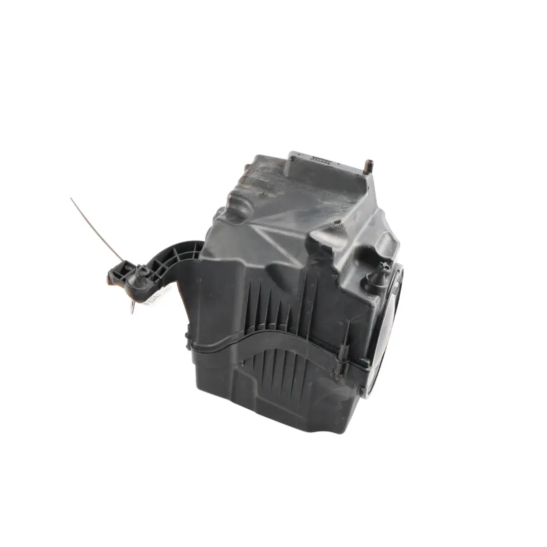 Ford Transit Connect Mk2 Air Filter Box Housing Cover Trim - SKU AV61-9600-BG - Part number AV61-9600