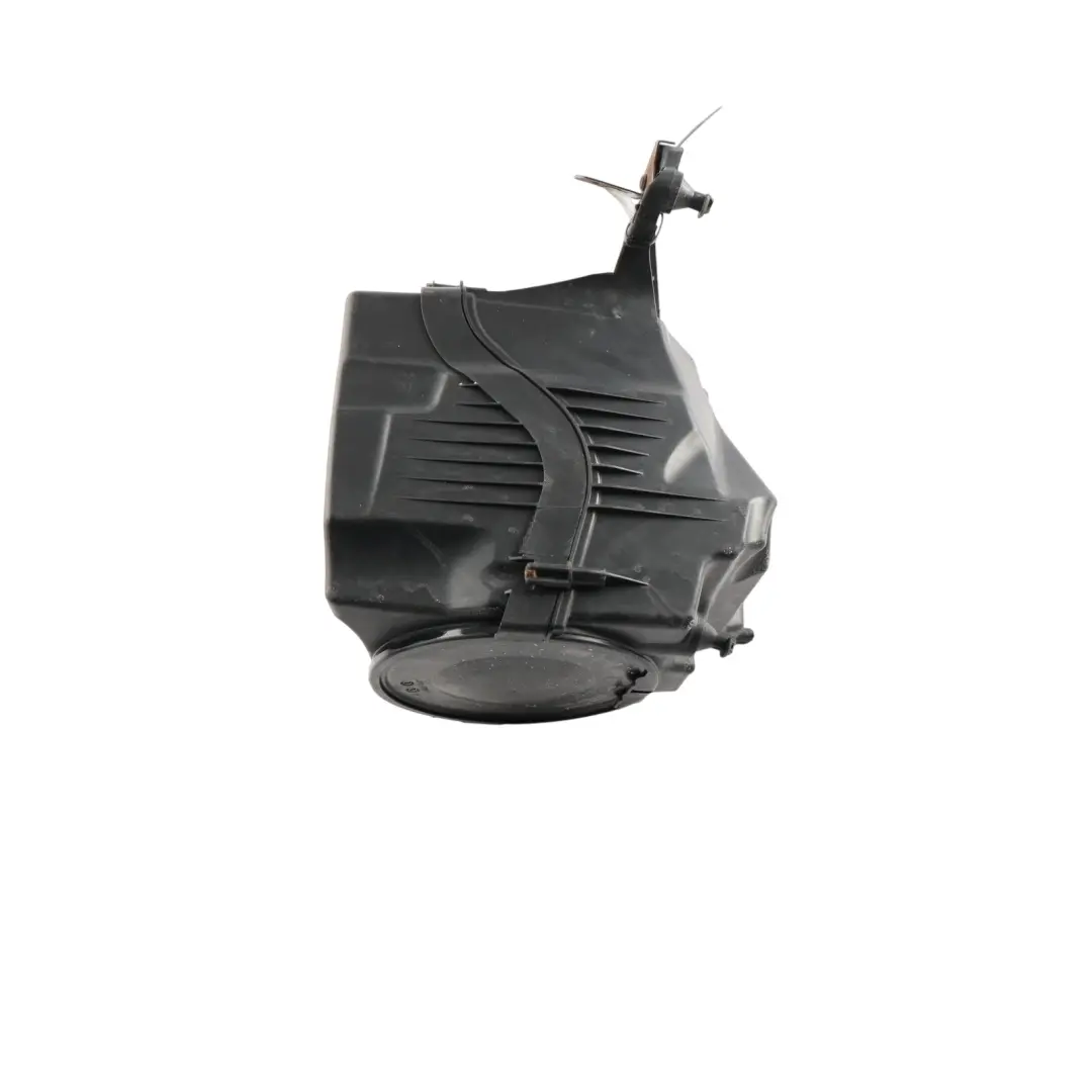 Ford Transit Connect Mk2 Air Filter Box Housing Cover Trim - SKU AV61-9600-BG - Part number AV61-9600