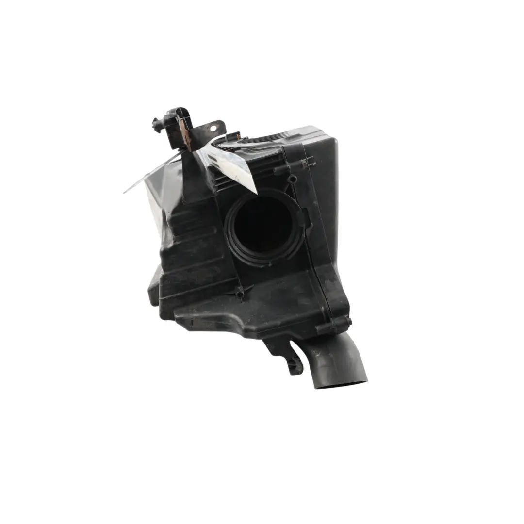 Ford Transit Connect Mk2 Air Filter Box Housing Cover Trim - SKU AV61-9600-BG - Part number AV61-9600