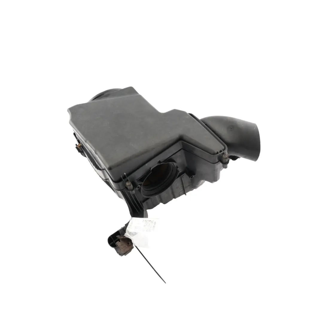 Mk2 Air Filter Box Housing Cover Trim to Ford Transit Connect with Part number AV61-9600 Ford Transit Connect Mk2 Air Filter Box Housing Cover Trim - SKU AV61-9600-BG - Part number AV61-9600