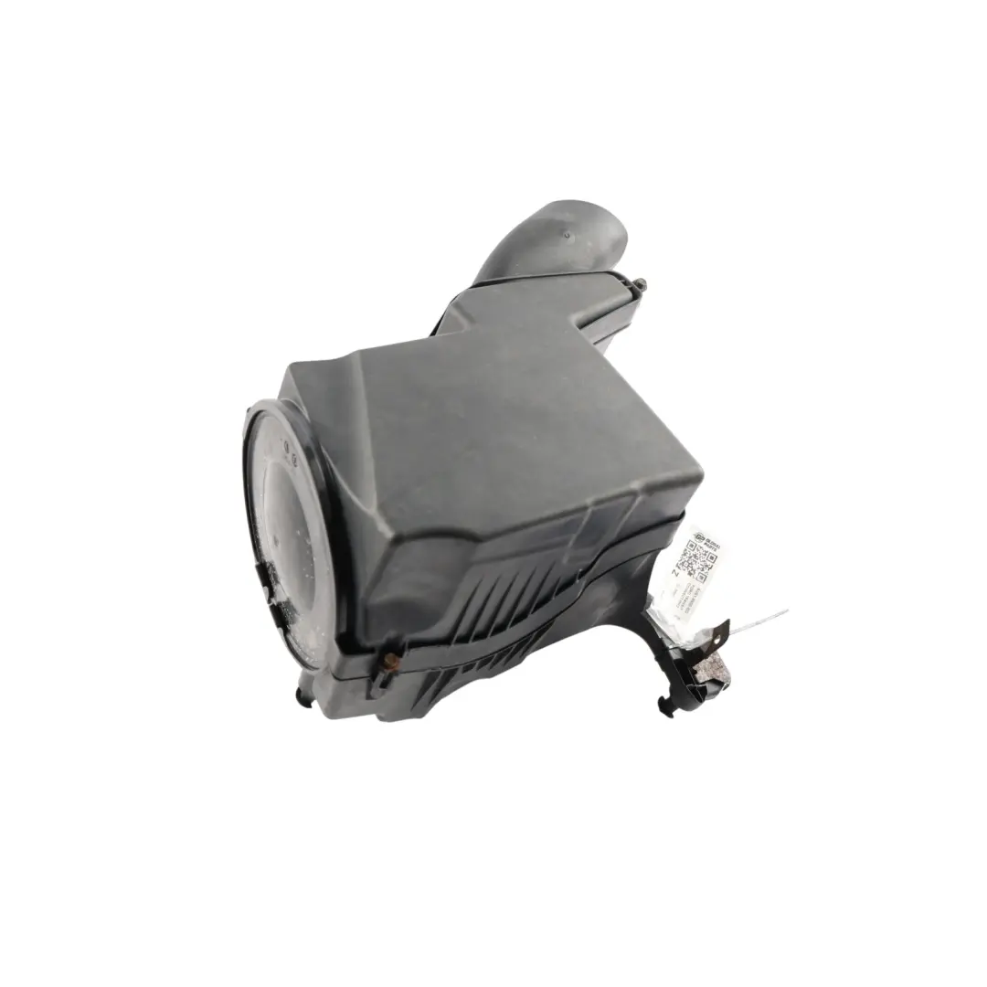 MK2 Boîtier Filtre à Air Couvercle Garniture pour Ford Transit Connect à propos du numéro de pièce AV61-9600 Ford Transit Connect MK2 Boîtier Filtre à Air Couvercle Garniture - SKU AV61-9600-BG - Numéro de pièce AV61-9600