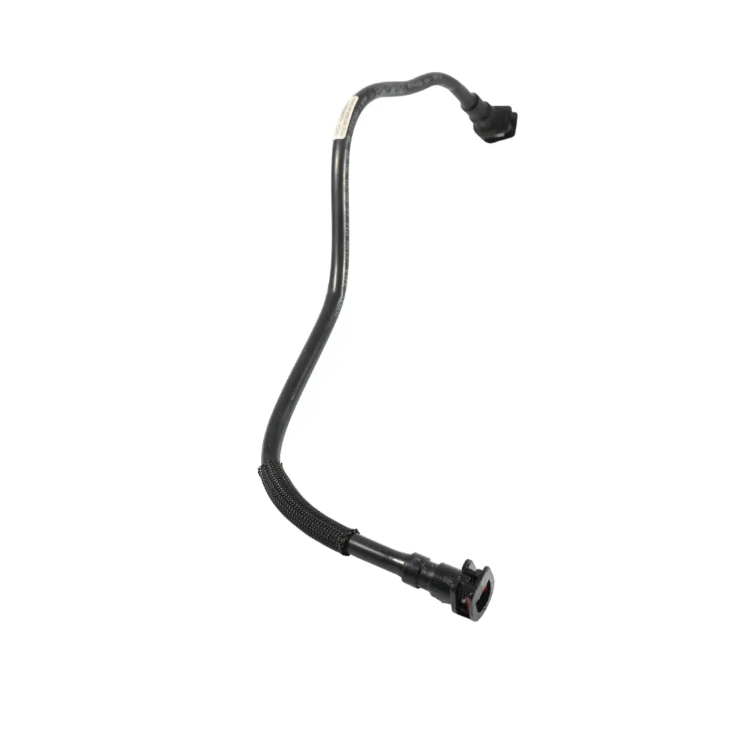 C394 Diesel Przewód Paliwa 2.0 TDCi do Ford Focus Kuga o numerze AV61-9B337-BC Ford Focus Kuga C394 Diesel Przewód Paliwa 2.0 TDCi - SKU AV61-9B337-BC - Numer Części AV61-9B337-BC
