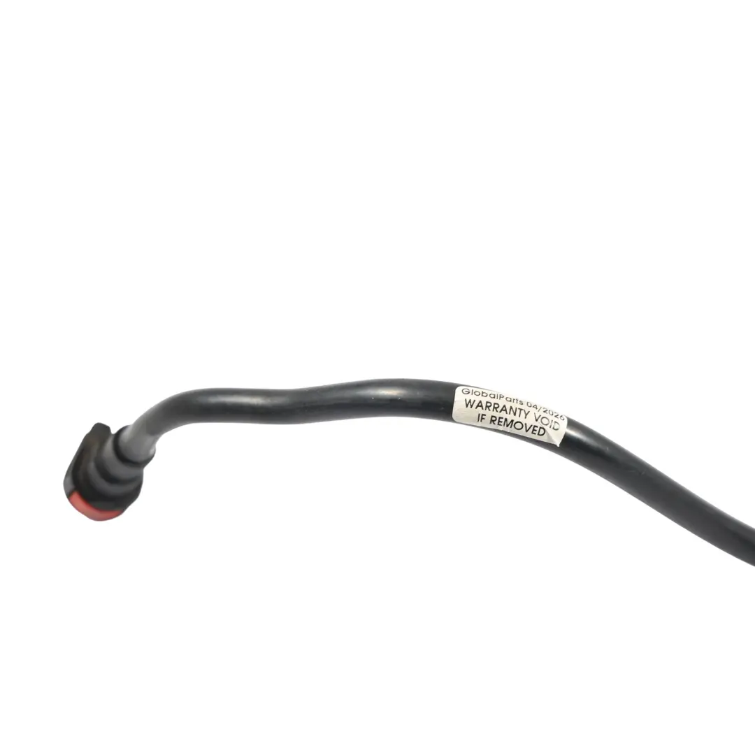 C394 Diesel Przewód Paliwa 2.0 TDCi do Ford Focus Kuga o numerze AV61-9B337-BC Ford Focus Kuga C394 Diesel Przewód Paliwa 2.0 TDCi - SKU AV61-9B337-BC - Numer Części AV61-9B337-BC