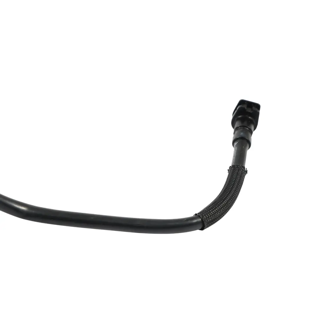 Ford Focus Kuga C394 Diesel Kraftstoffleitung 2.0 TDCi - SKU AV61-9B337-BC - Teilenummer AV61-9B337-BC