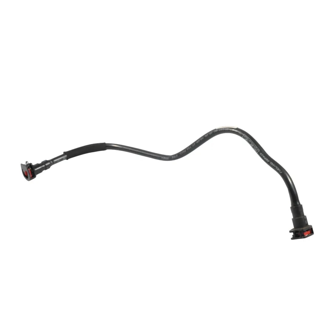 Ford Focus Kuga C394 Diesel Tuyau Conduite Carburant 2.0 TDCi - SKU AV61-9B337-BC - Numéro de pièce AV61-9B337-BC