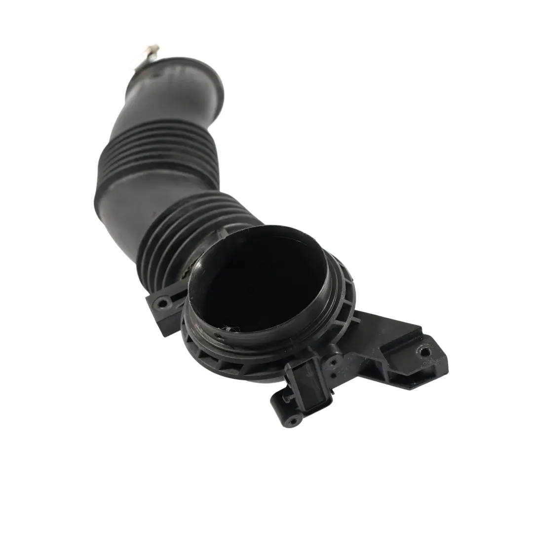 Ford Kuga MK1 Ansaugschlauch Turbo Ladeluftkühler 2.0 TDCi - SKU AV61-9C623-BC - Teilenummer AV61-9C623-BC