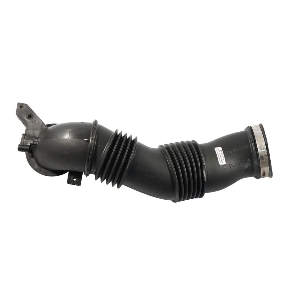 Mk1 Rura Dolotu Powietrza Intercoolera 2.0 TDCi do Ford Kuga o numerze AV61-9C623-BC Ford Kuga Mk1 Rura Dolotu Powietrza Intercoolera 2.0 TDCi - SKU AV61-9C623-BC - Numer Części AV61-9C623-BC