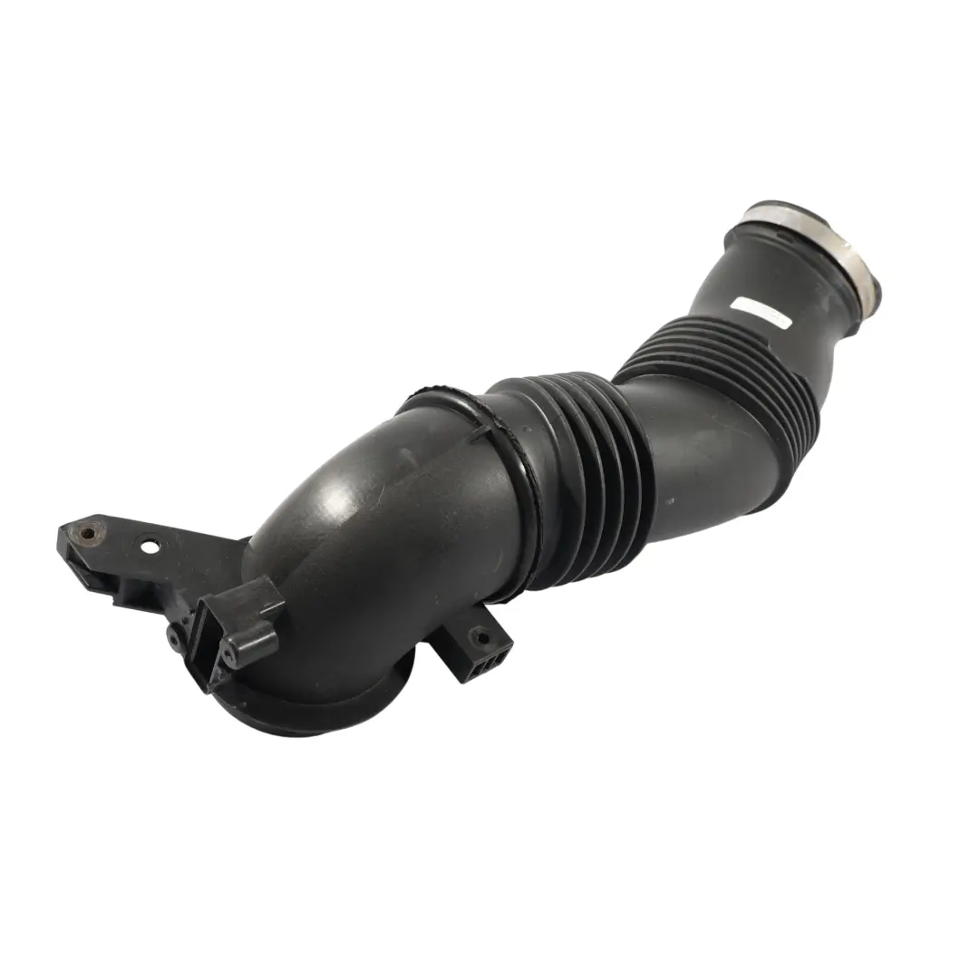 MK1 Tubo Intercooler Aspirazione Aria 2.0 TDCi per Ford Kuga con numero di parte AV61-9C623-BC Ford Kuga MK1 Tubo Intercooler Aspirazione Aria 2.0 TDCi - SKU AV61-9C623-BC - Numero di parte AV61-9C623-BC