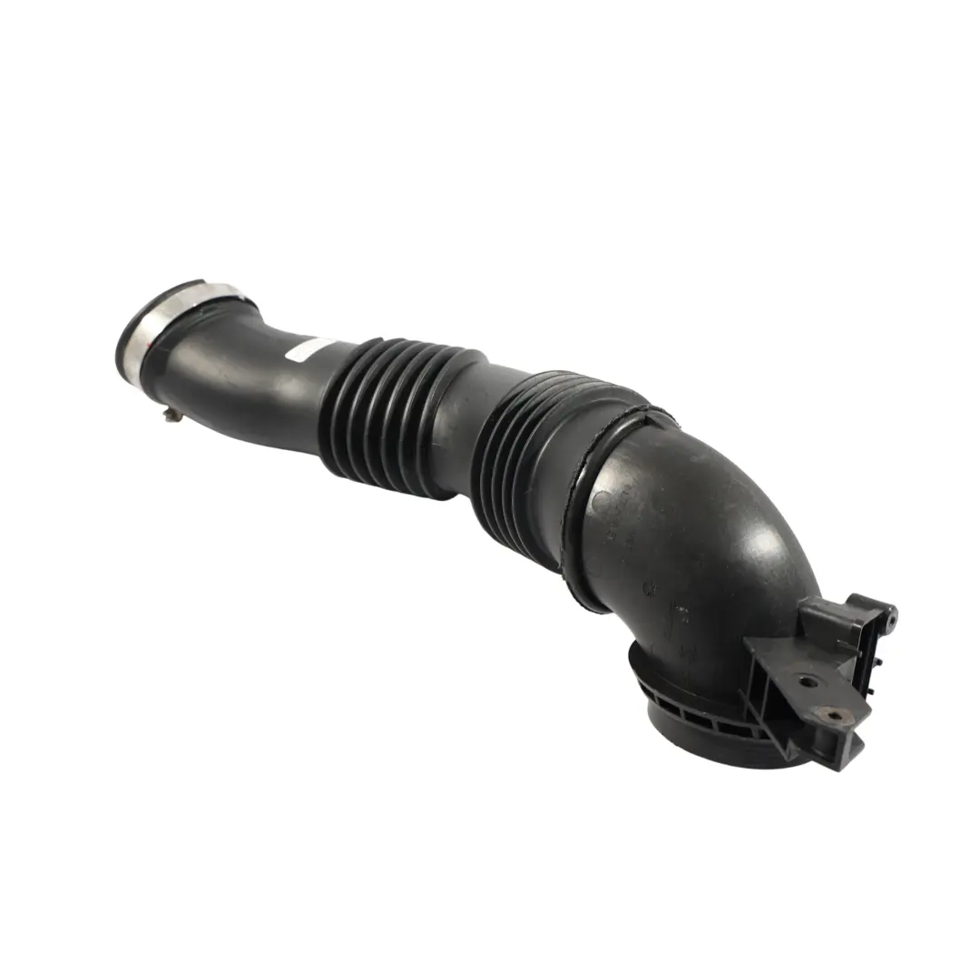 Ford Kuga MK1 Tubo Intercooler Aspirazione Aria 2.0 TDCi - SKU AV61-9C623-BC - Numero di parte AV61-9C623-BC