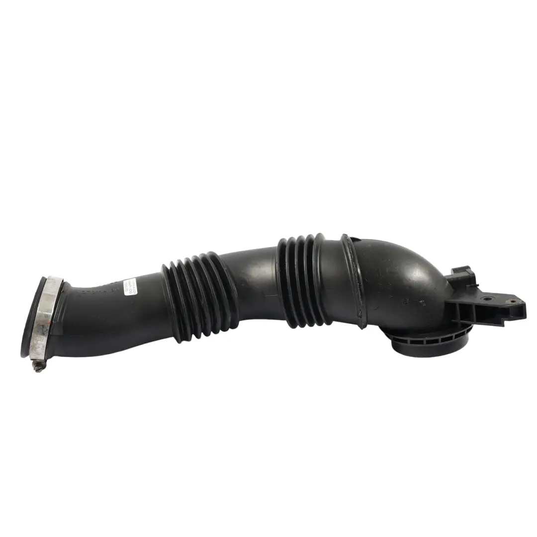 MK1 Ansaugschlauch Turbo Ladeluftkühler 2.0 TDCi für Ford Kuga mit Teilenummer AV61-9C623-BC Ford Kuga MK1 Ansaugschlauch Turbo Ladeluftkühler 2.0 TDCi - SKU AV61-9C623-BC - Teilenummer AV61-9C623-BC