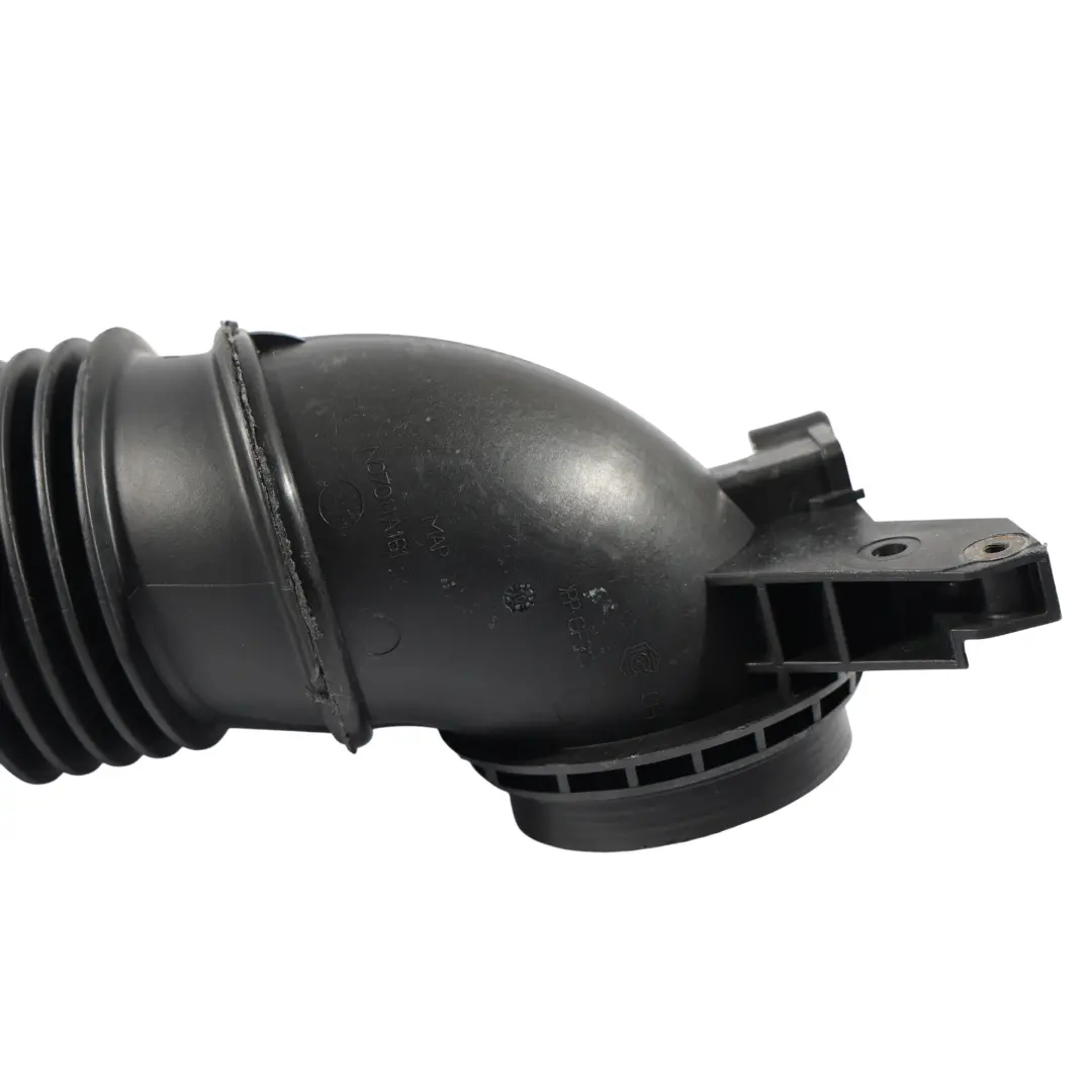 MK1 Ansaugschlauch Turbo Ladeluftkühler 2.0 TDCi für Ford Kuga mit Teilenummer AV61-9C623-BC Ford Kuga MK1 Ansaugschlauch Turbo Ladeluftkühler 2.0 TDCi - SKU AV61-9C623-BC - Teilenummer AV61-9C623-BC