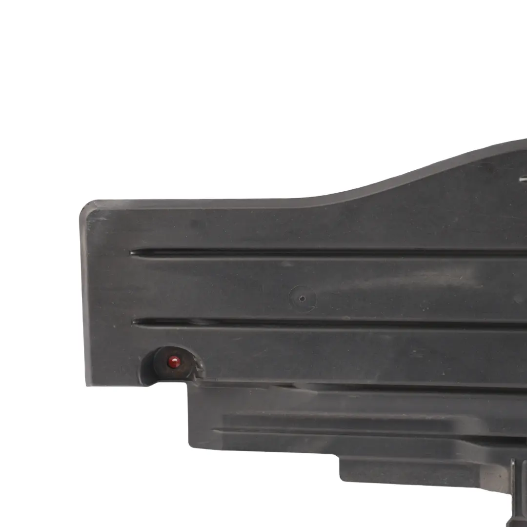 MK3 Cache Protection Sous-Caisse Arrière Droit pour Ford Focus à propos du numéro de pièce AV61-R11778-AF Ford Focus MK3 Cache Protection Sous-Caisse Arrière Droit - SKU AV61-R11778-AF - Numéro de pièce AV61-R11778-AF