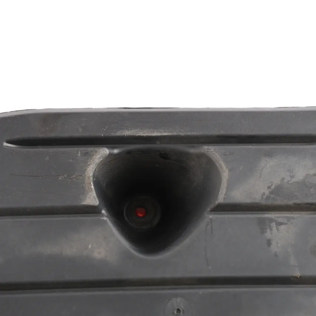 Ford Focus MK3 Unterbodenabdeckung Verkleidung Hinten Rechts - SKU AV61-R11778-AF - Teilenummer AV61-R11778-AF