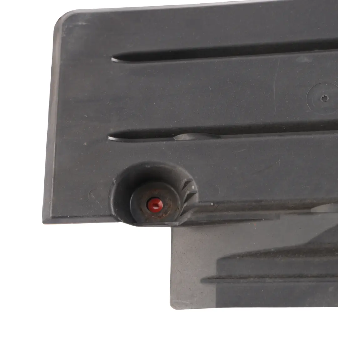 Ford Focus MK3 Cache Protection Sous-Caisse Arrière Droit - SKU AV61-R11778-AF - Numéro de pièce AV61-R11778-AF