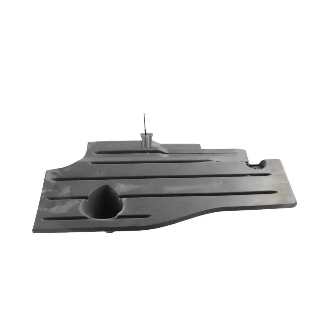 Ford Focus MK3 Unterbodenabdeckung Verkleidung Hinten Rechts - SKU AV61-R11778-AF - Teilenummer AV61-R11778-AF
