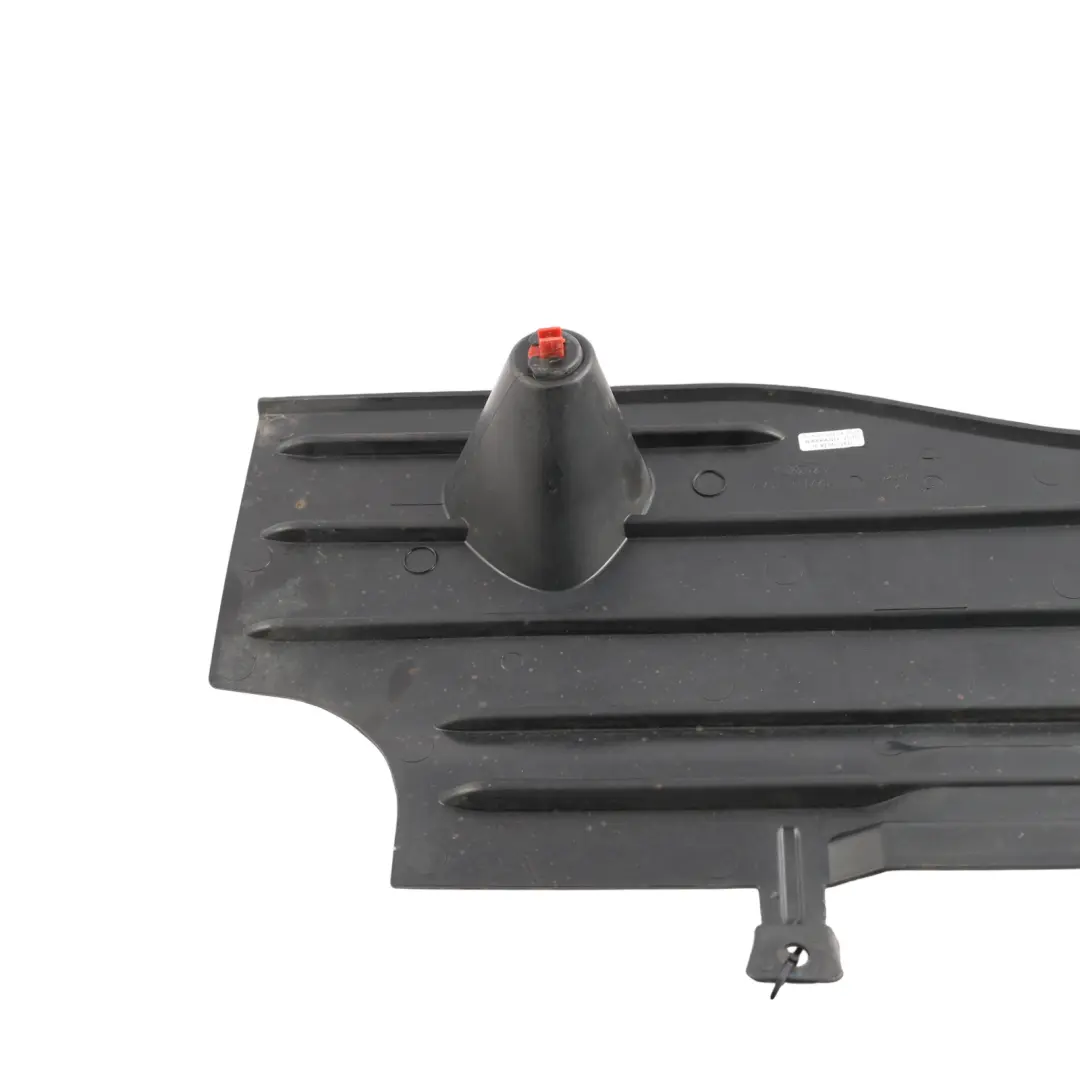MK3 Panel Protector Inferior Trasero Derecho para Ford Focus con número de pieza AV61-R11778-AF Ford Focus MK3 Panel Protector Inferior Trasero Derecho - SKU AV61-R11778-AF - Número de pieza AV61-R11778-AF