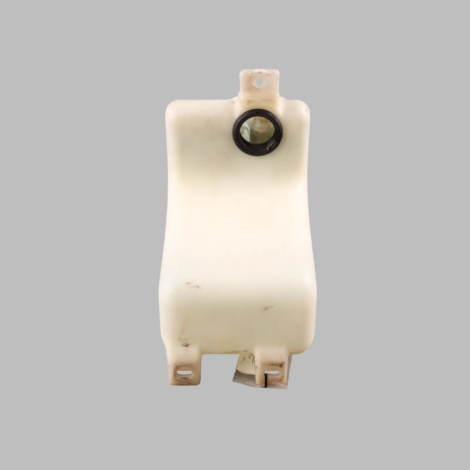 Land Rover Freelander L314 Windscreen Windshield Washer Reservoir Tank AWR4763