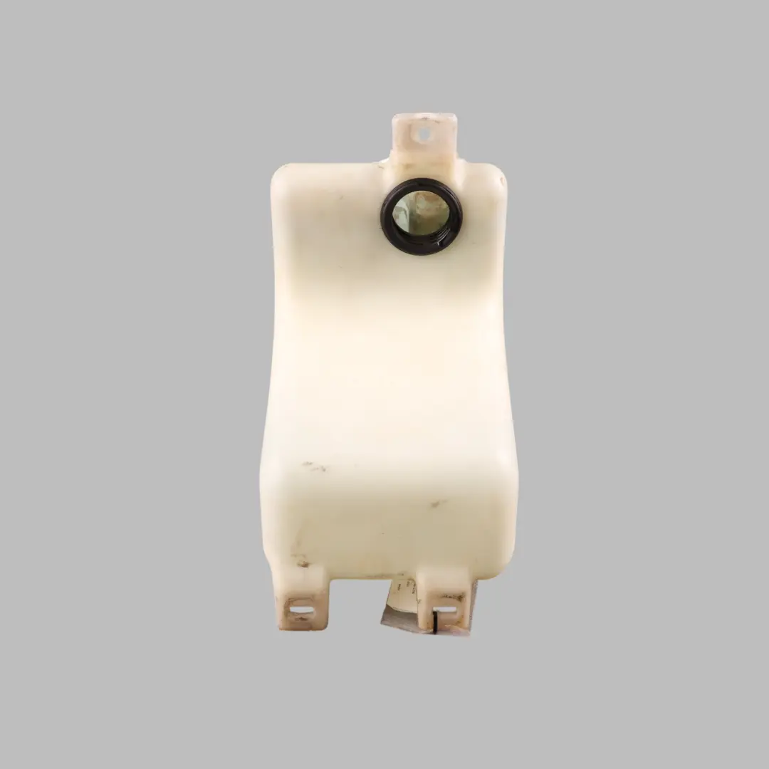 Windscreen Windshield Washer Reservoir Tank to Land Rover Freelander L314 with Part number AWR4763 Land Rover Freelander L314 Windscreen Windshield Washer Reservoir Tank - SKU AWR4763 - Part number AWR4763