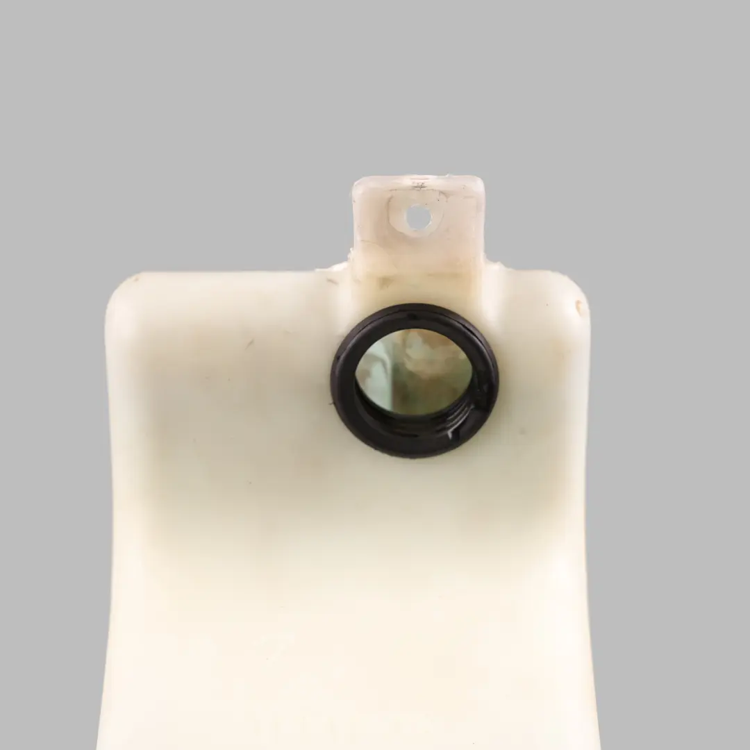 Land Rover Freelander L314 Windscreen Windshield Washer Reservoir Tank - SKU AWR4763 - Part number AWR4763