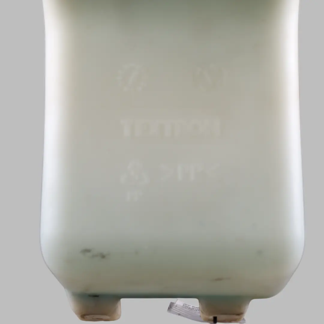 Land Rover Freelander L314 Windscreen Windshield Washer Reservoir Tank - SKU AWR4763 - Part number AWR4763