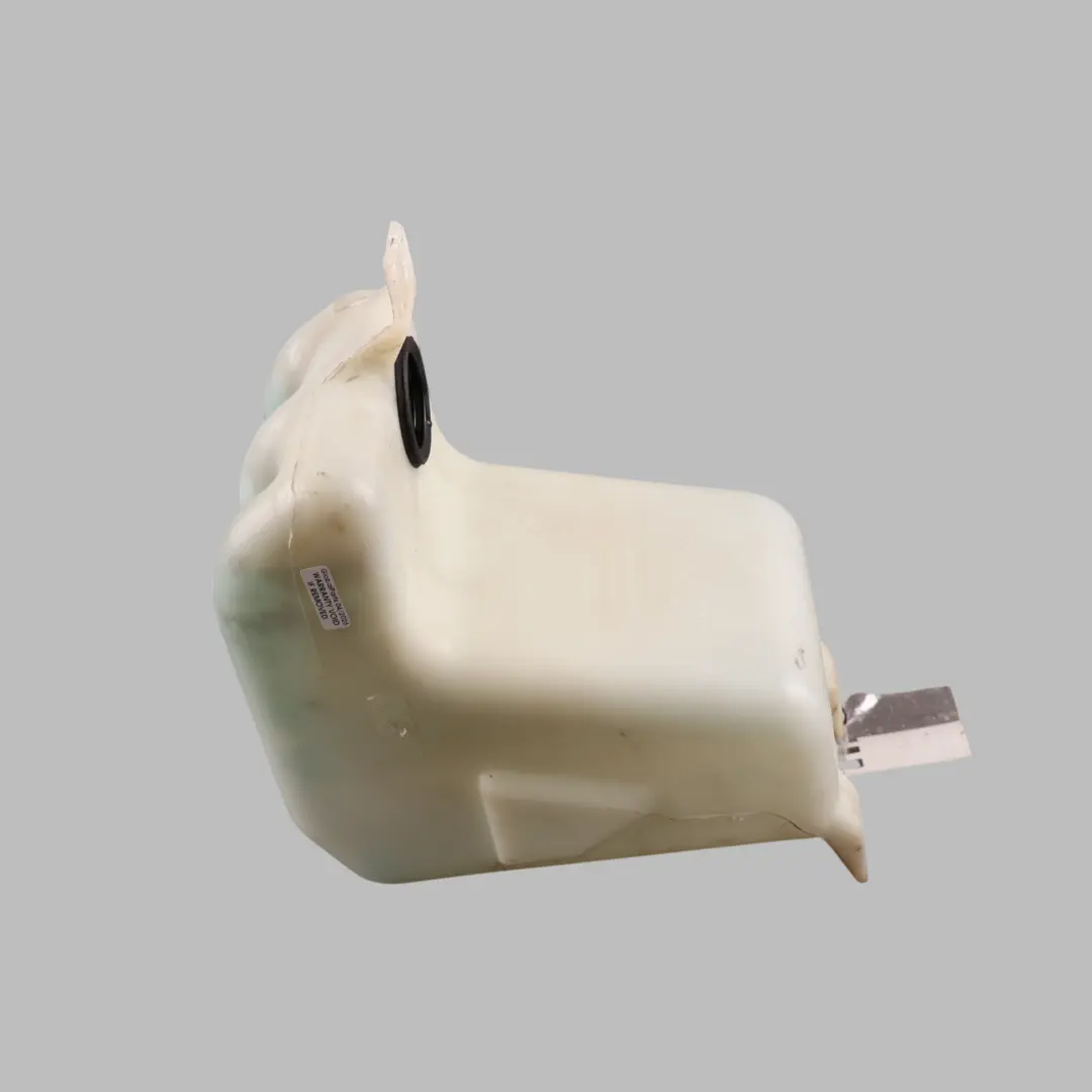 Land Rover Freelander L314 Windscreen Windshield Washer Reservoir Tank - SKU AWR4763 - Part number AWR4763