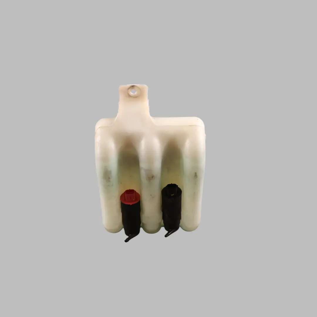 Land Rover Freelander L314 Windscreen Windshield Washer Reservoir Tank - SKU AWR4763 - Part number AWR4763