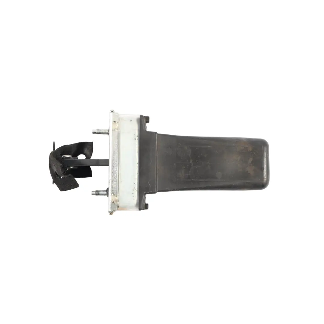 Sangle Arrêt Porte Avant Arrière pour Land Rover Discovery 3 L319 à propos du numéro de pièce BDH780070 Land Rover Discovery 3 L319 Sangle Arrêt Porte Avant Arrière - SKU BDH780070 - Numéro de pièce BDH780070