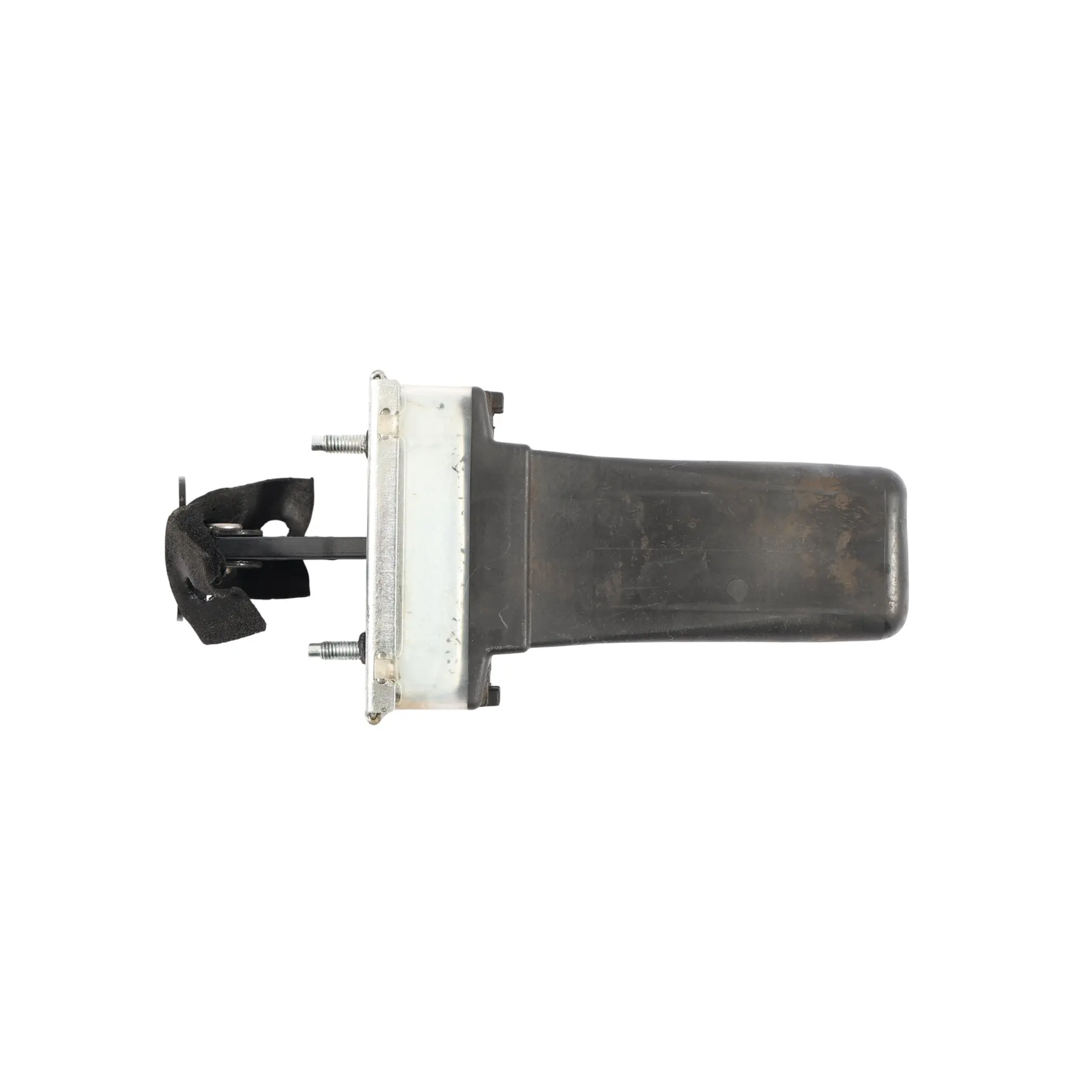Land Rover Discovery 3 L319 Sangle Arrêt Porte Avant Arrière BDH780070