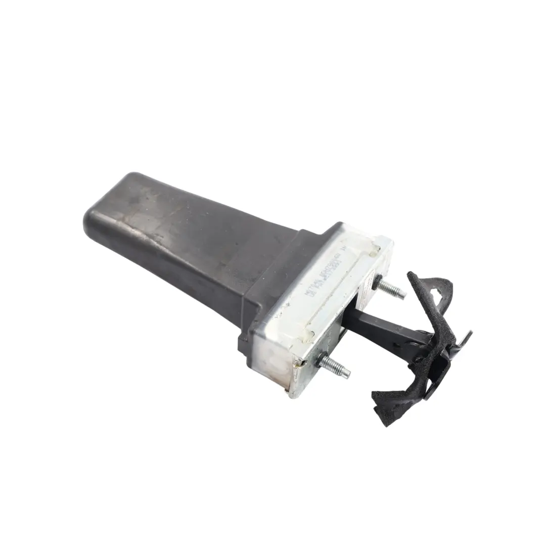 Sangle Arrêt Porte Avant Arrière pour Land Rover Discovery 3 L319 à propos du numéro de pièce BDH780070 Land Rover Discovery 3 L319 Sangle Arrêt Porte Avant Arrière - SKU BDH780070 - Numéro de pièce BDH780070