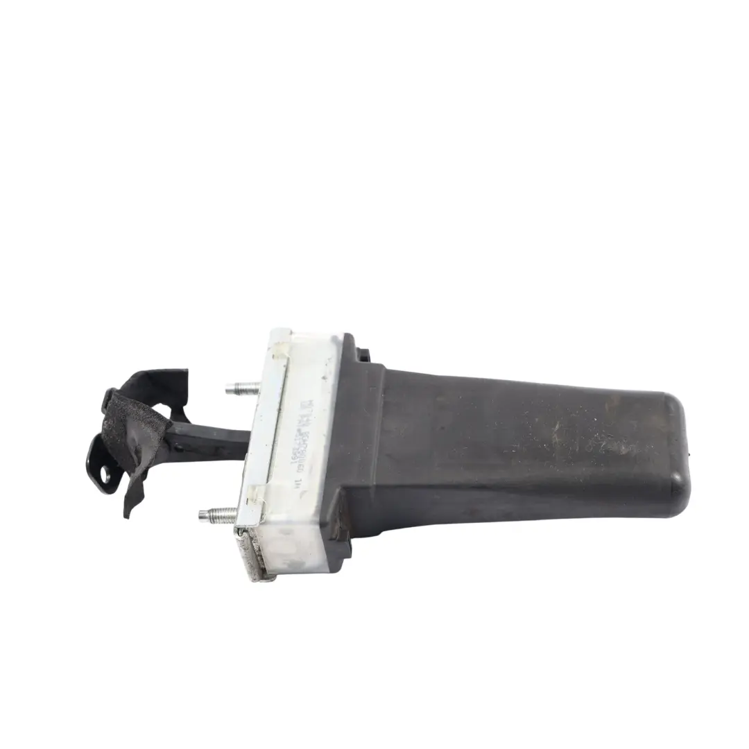 Land Rover Discovery 3 L319 Correa Tope Puerta Delantero Trasero - SKU BDH780070 - Número de pieza BDH780070