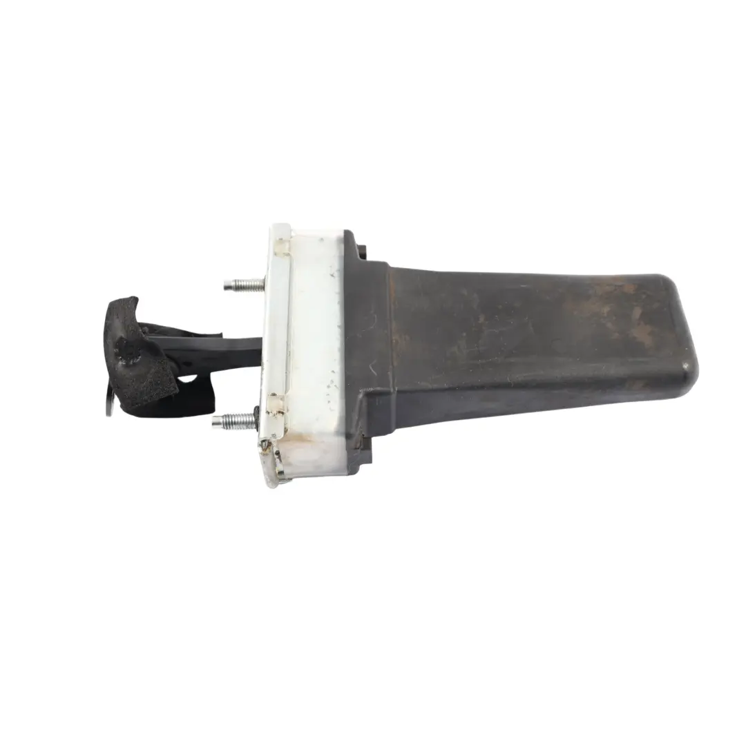 Correa Tope Puerta Delantero Trasero para Land Rover Discovery 3 L319 con número de pieza BDH780070 Land Rover Discovery 3 L319 Correa Tope Puerta Delantero Trasero - SKU BDH780070 - Número de pieza BDH780070