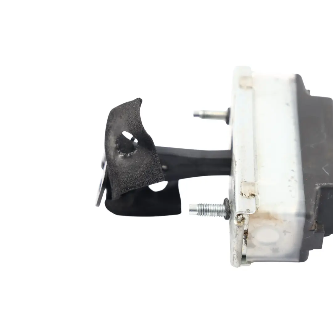 Land Rover Discovery 3 L319 Cinghia Arresto Porta Anteriore Posteriore - SKU BDH780070 - Numero di parte BDH780070