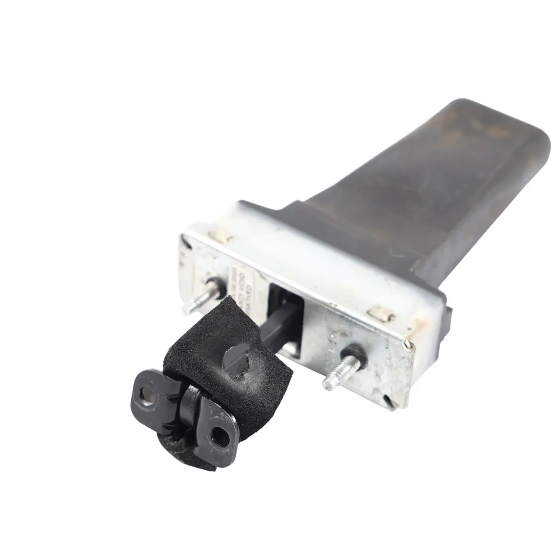 Cinghia Arresto Porta Anteriore Posteriore per Land Rover Discovery 3 L319 con numero di parte BDH780070 Land Rover Discovery 3 L319 Cinghia Arresto Porta Anteriore Posteriore - SKU BDH780070 - Numero di parte BDH780070