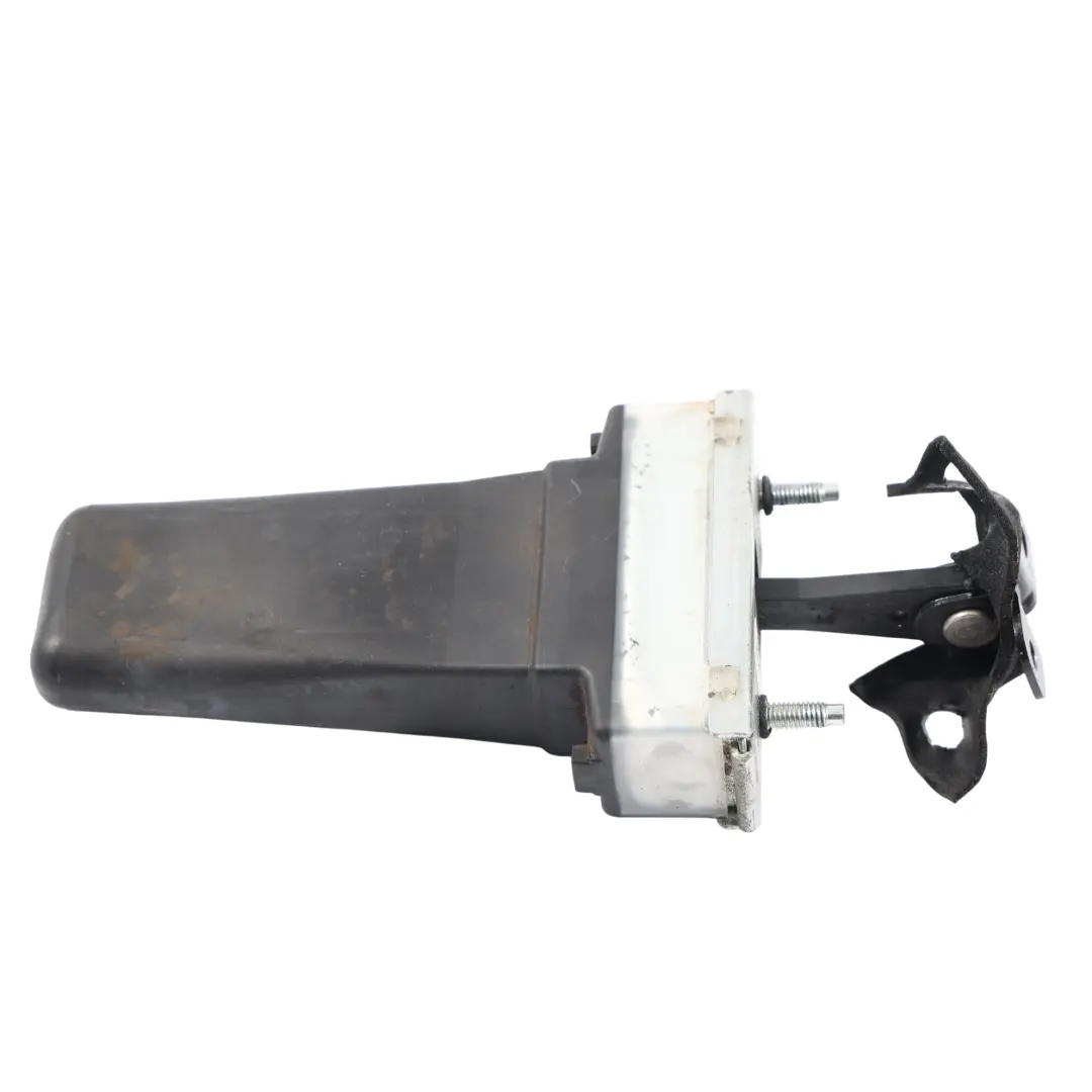 Vorne Hinten Tür Stopp Halte Prüf Riemen für Land Rover Discovery 3 L319 mit Teilenummer BDH780070 Land Rover Discovery 3 L319 Vorne Hinten Tür Stopp Halte Prüf Riemen - SKU BDH780070 - Teilenummer BDH780070