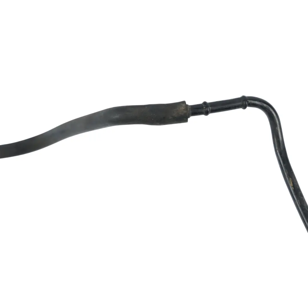 Tuyau Conduite Vide pour Land Rover Discovery L319 à propos du numéro de pièce BH22-199N0-AA Land Rover Discovery L319 Tuyau Conduite Vide - SKU BH22-199N0-AA - Numéro de pièce BH22-199N0-AA