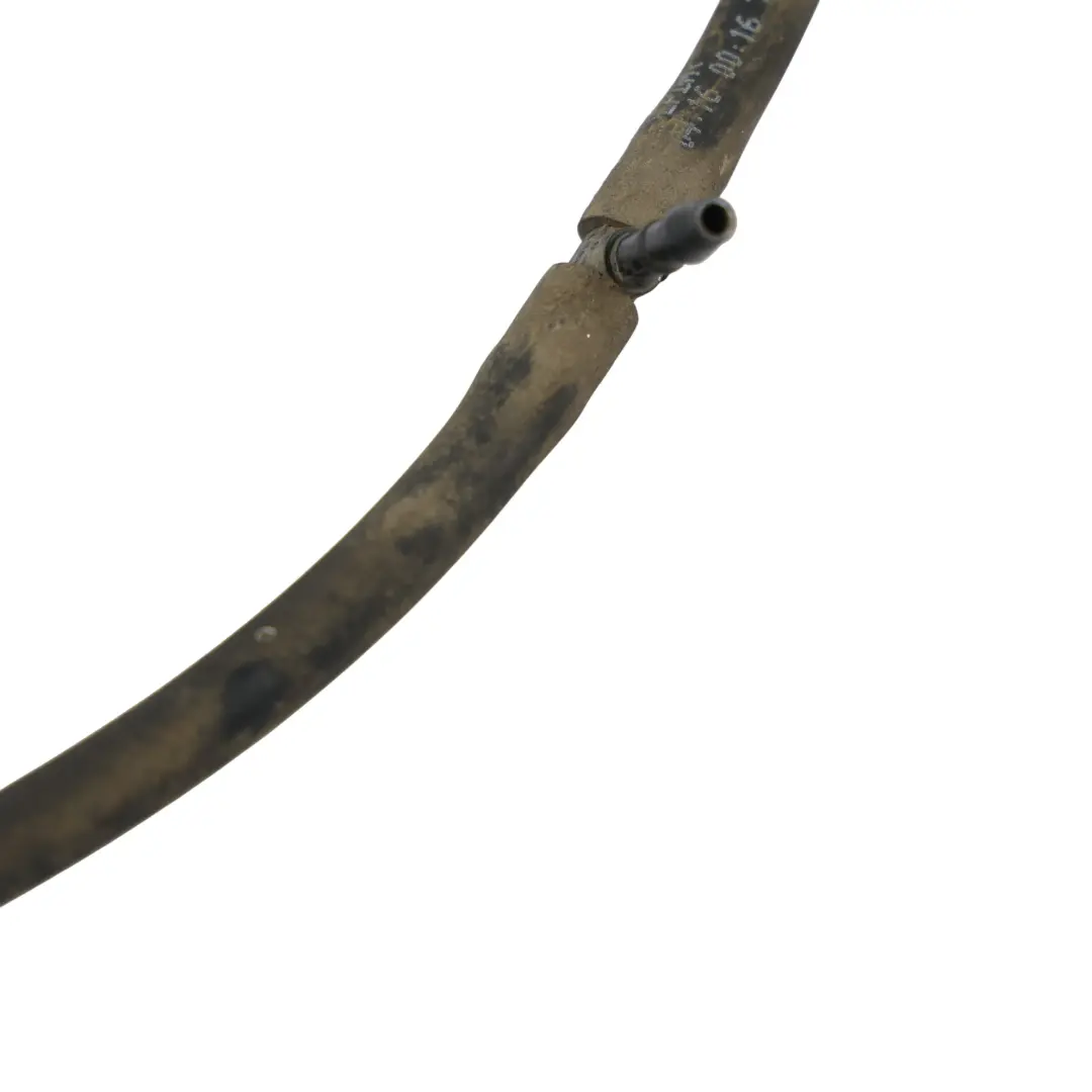 Tubo Linea Vuoto per Land Rover Discovery L319 con numero di parte BH22-199N0-AA Land Rover Discovery L319 Tubo Linea Vuoto - SKU BH22-199N0-AA - Numero di parte BH22-199N0-AA