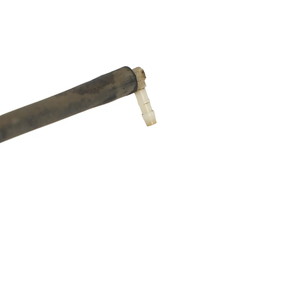 Tuyau Conduite Vide pour Land Rover Discovery L319 à propos du numéro de pièce BH22-199N0-AA Land Rover Discovery L319 Tuyau Conduite Vide - SKU BH22-199N0-AA - Numéro de pièce BH22-199N0-AA