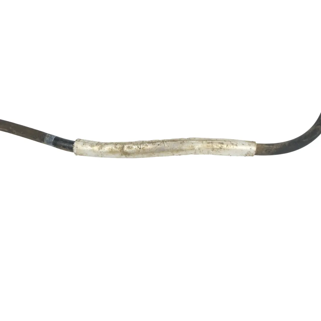 Tubo Linea Vuoto per Land Rover Discovery L319 con numero di parte BH22-199N0-AA Land Rover Discovery L319 Tubo Linea Vuoto - SKU BH22-199N0-AA - Numero di parte BH22-199N0-AA