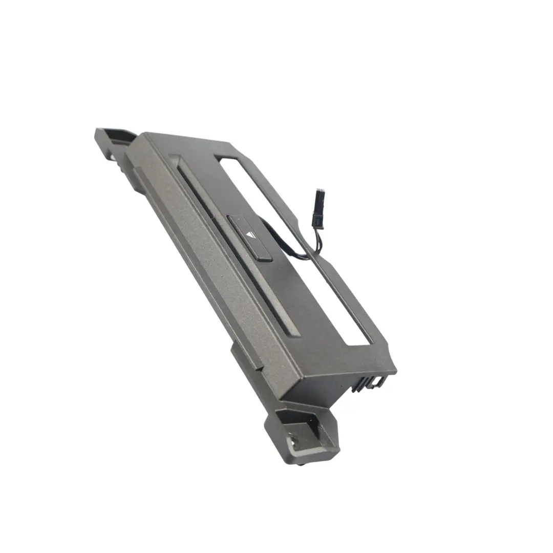 Land Rover Discovery 4 L319 Pannello Controllo Espulsione CD - SKU BH22-454B92-AA - Numero di parte BH22-454B92-AA