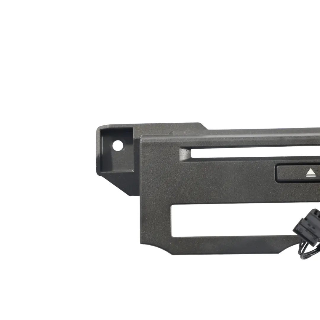 Land Rover Discovery 4 L319 Panneau Contrôle Éjection CD - SKU BH22-454B92-AA - Numéro de pièce BH22-454B92-AA