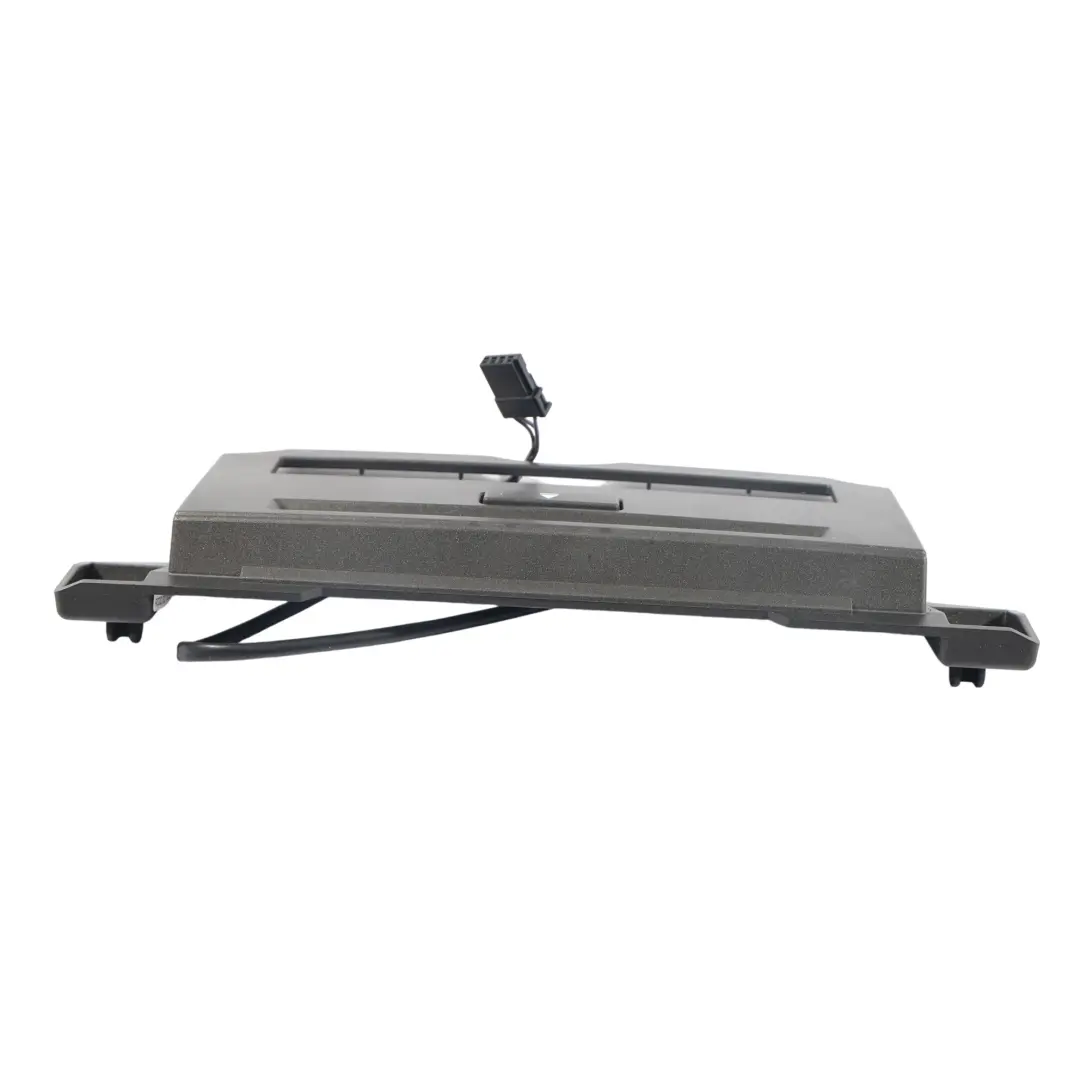 Land Rover Discovery 4 L319 Pannello Controllo Espulsione CD - SKU BH22-454B92-AA - Numero di parte BH22-454B92-AA