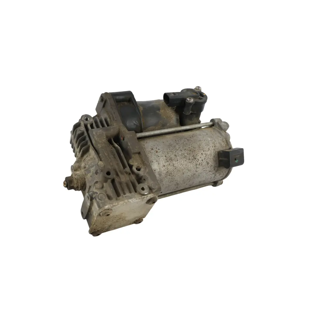 Pompe Suspension Pneumatique pour Land Rover Discovery 4 L319 à propos du numéro de pièce BH32-19G525-DF Land Rover Discovery 4 L319 Pompe Suspension Pneumatique - SKU BH32-19G525-DF - Numéro de pièce BH32-19G525-DF