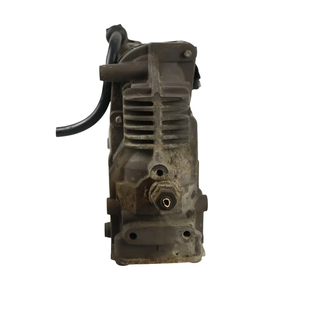 Land Rover Discovery 4 L319 Pompa Sospensioni Pneumatiche - SKU BH32-19G525-DF - Numero di parte BH32-19G525-DF