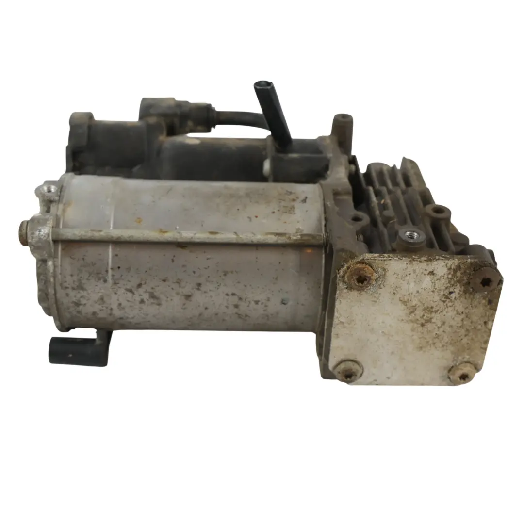 Land Rover Discovery 4 L319 Pompa Sospensioni Pneumatiche - SKU BH32-19G525-DF - Numero di parte BH32-19G525-DF