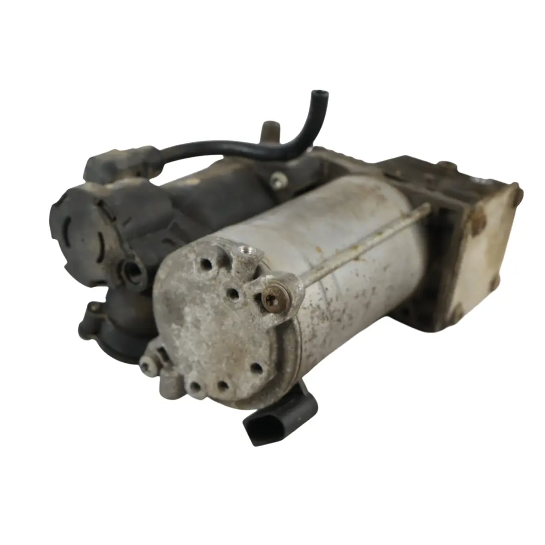 Pompa Sospensioni Pneumatiche per Land Rover Discovery 4 L319 con numero di parte BH32-19G525-DF Land Rover Discovery 4 L319 Pompa Sospensioni Pneumatiche - SKU BH32-19G525-DF - Numero di parte BH32-19G525-DF