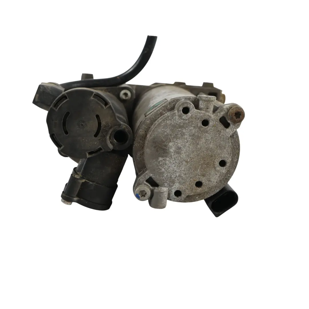 Pompe Suspension Pneumatique pour Land Rover Discovery 4 L319 à propos du numéro de pièce BH32-19G525-DF Land Rover Discovery 4 L319 Pompe Suspension Pneumatique - SKU BH32-19G525-DF - Numéro de pièce BH32-19G525-DF