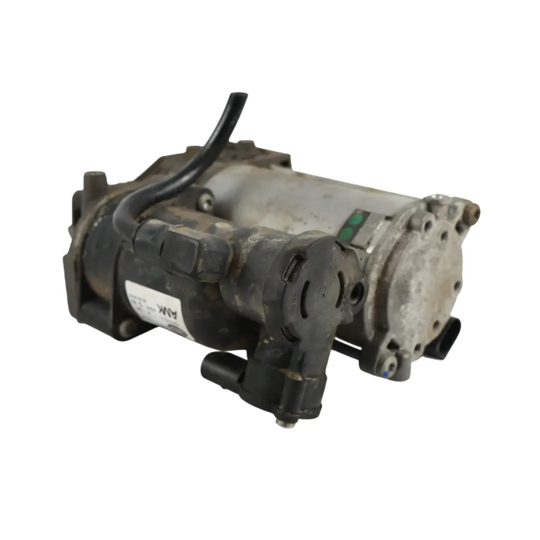 Land Rover Discovery 4 L319 Pompa Sospensioni Pneumatiche - SKU BH32-19G525-DF - Numero di parte BH32-19G525-DF